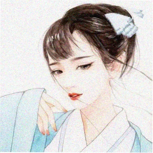 留言者头像，来自厦门的读者